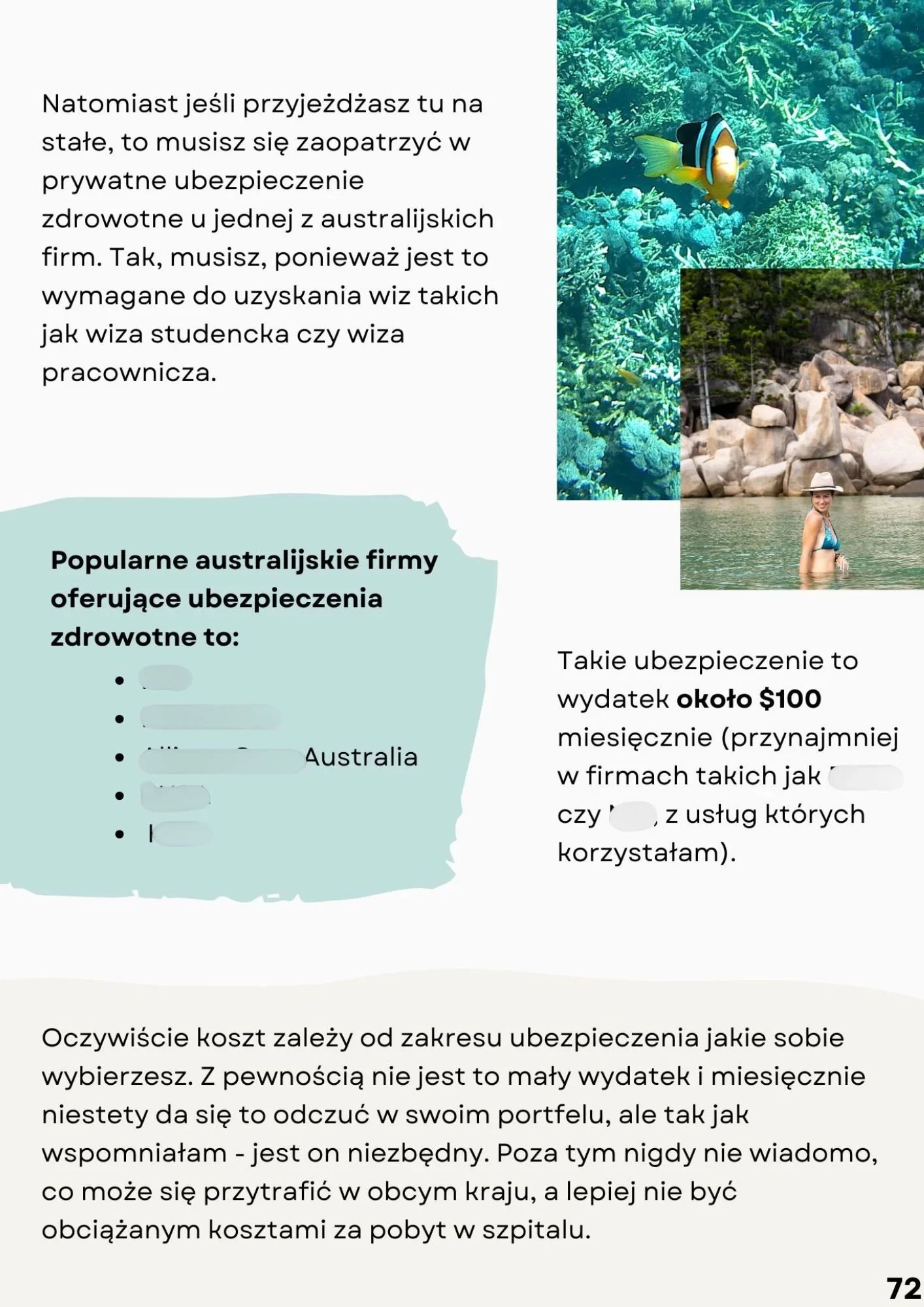 jak-zaplanowac-podroz-do-australii