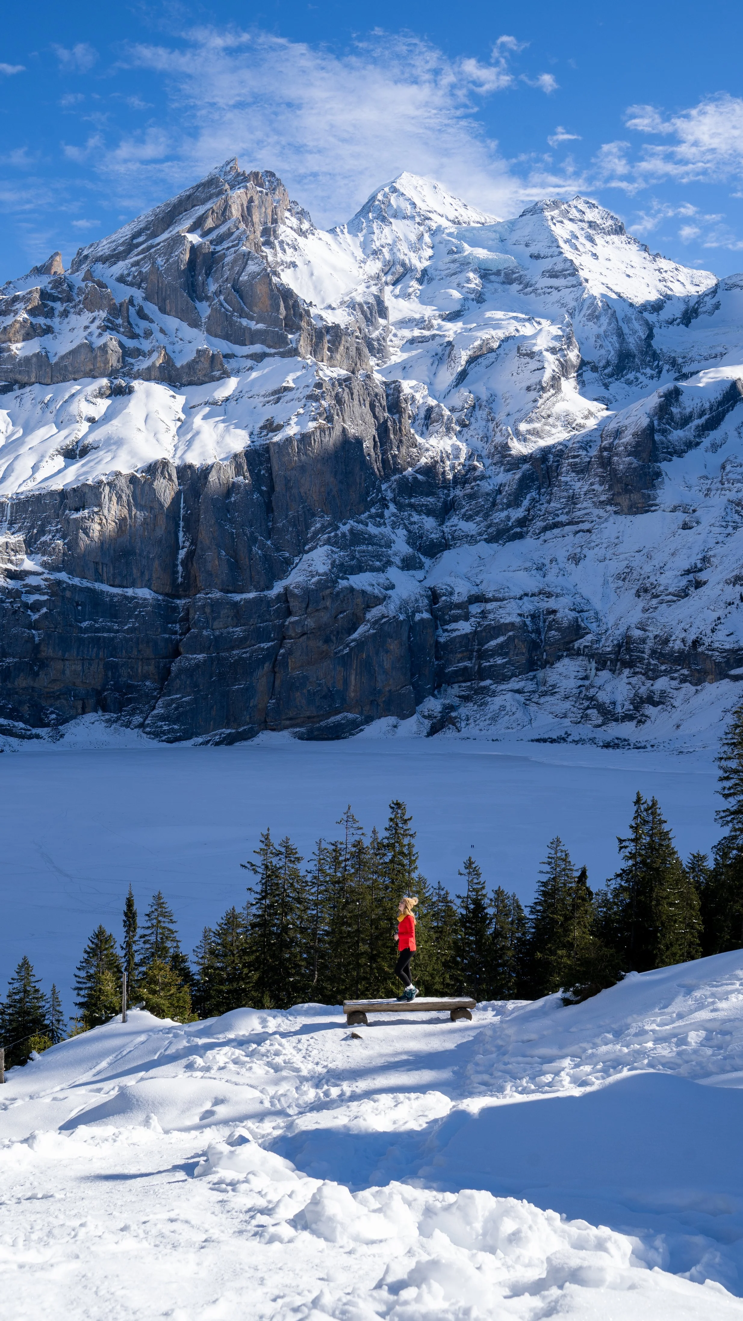 Praktyczne wskazówki przed podróżą do Szwajcarii - co warto wiedzieć? 