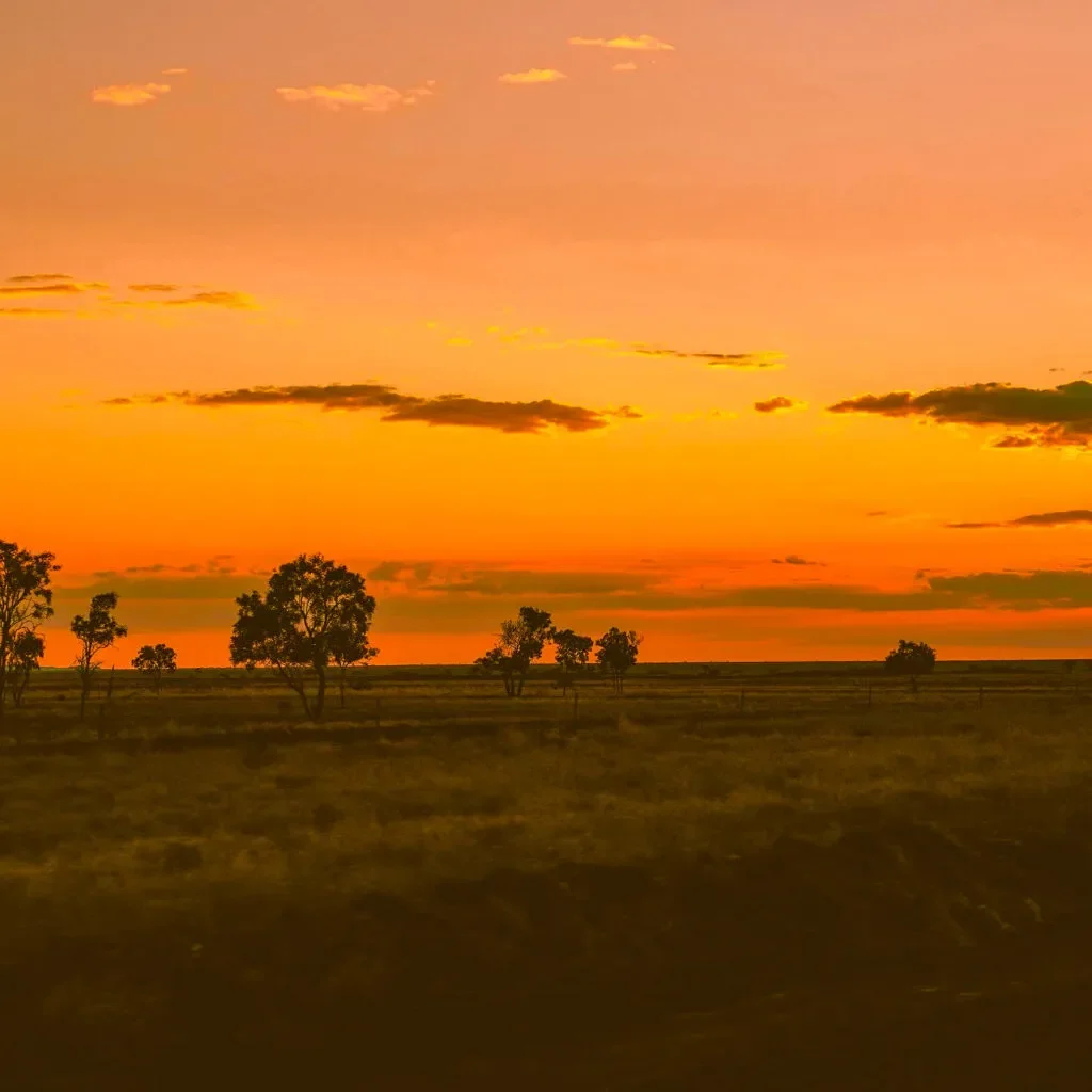 outback-australia-blog-podrozniczy.webp