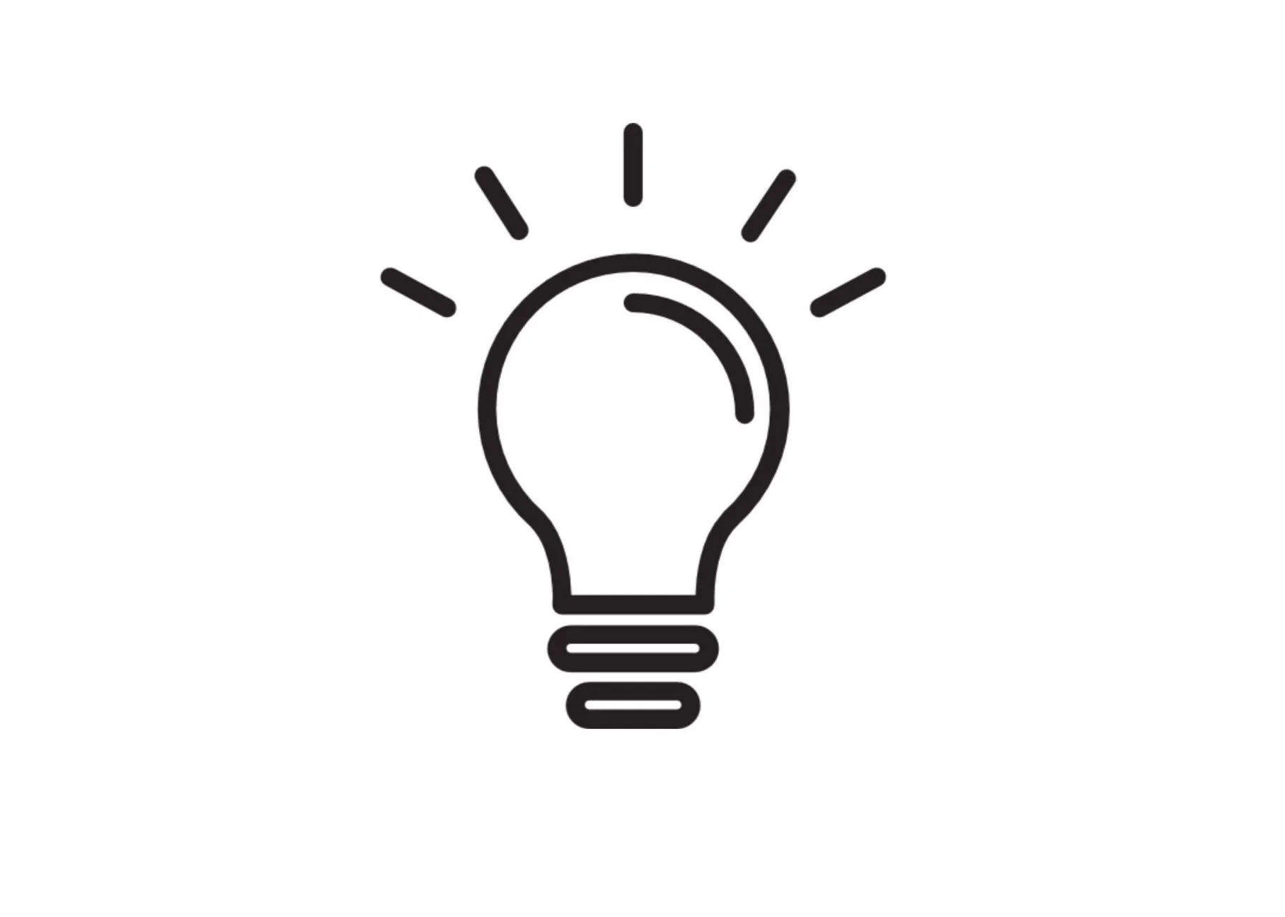 wskazowki-podroznicze