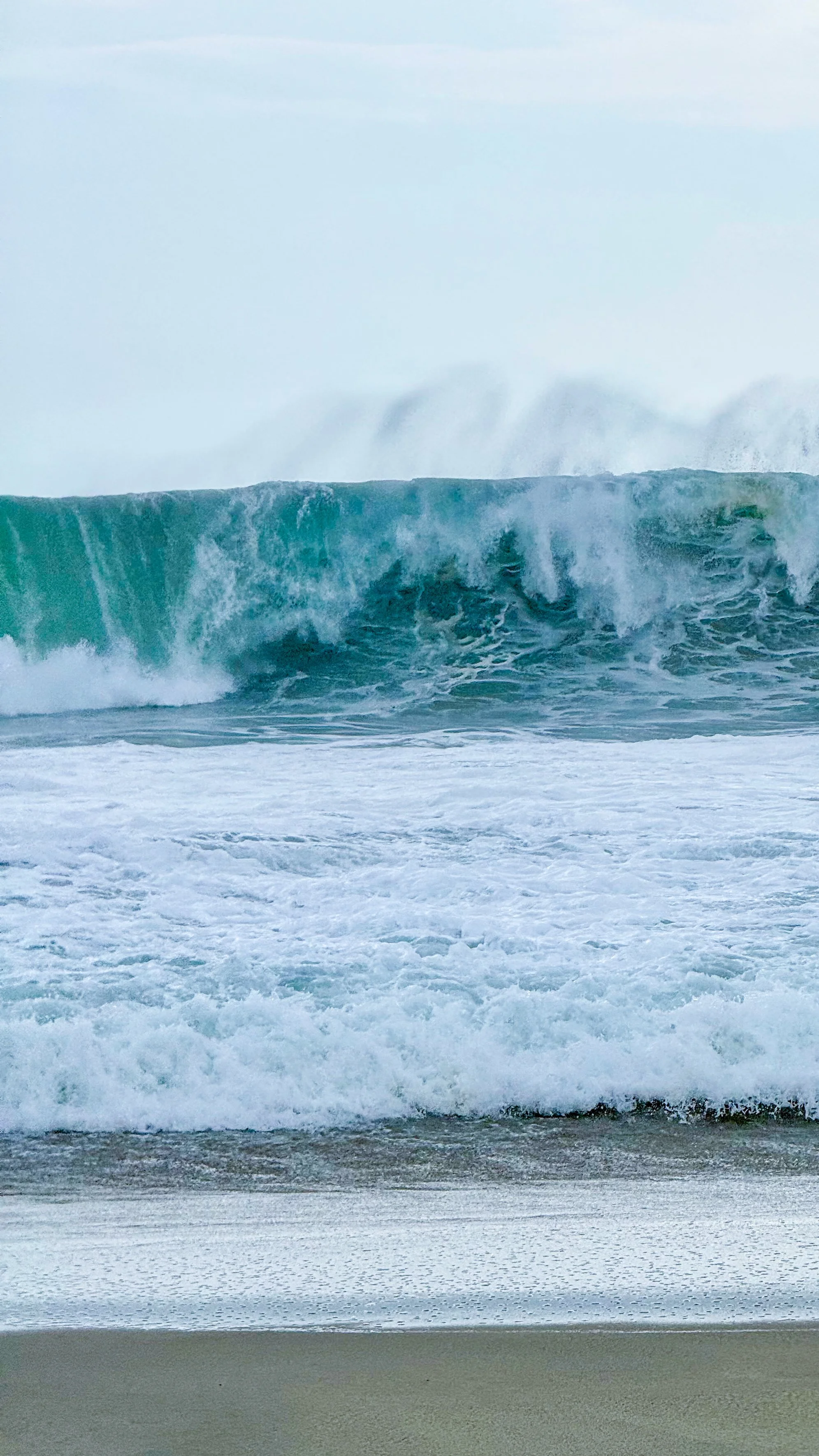 Puerto-escondido-meksyk