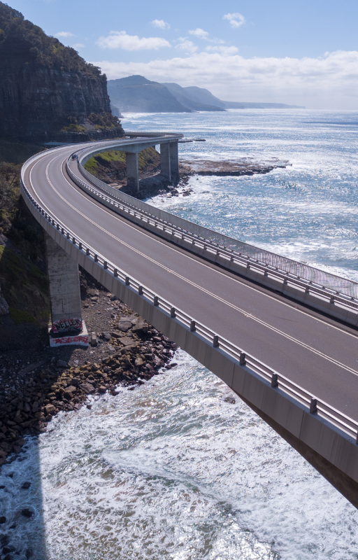 atrakcje-sydney-sea-cliff-bridge-australia-blog-podrozniczy.png