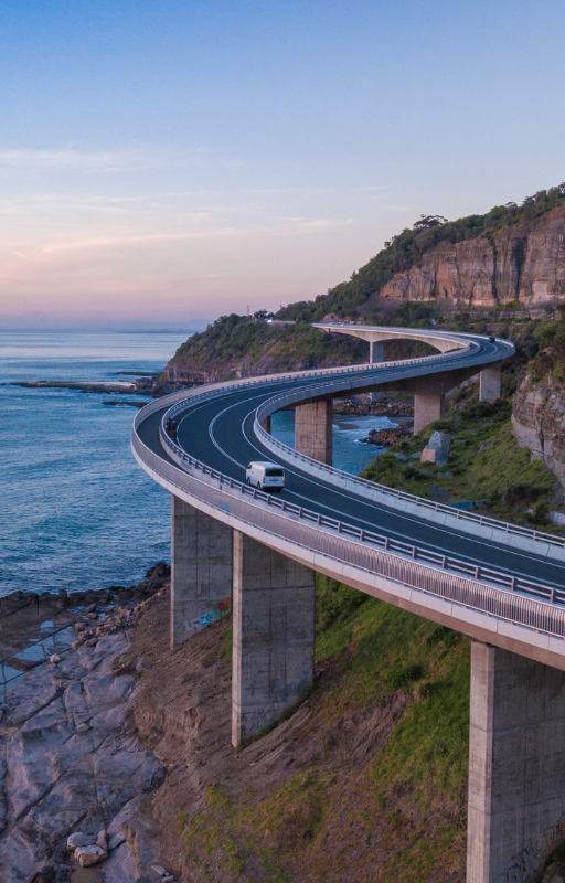 sea cliff bridge atrakcje sydney.png