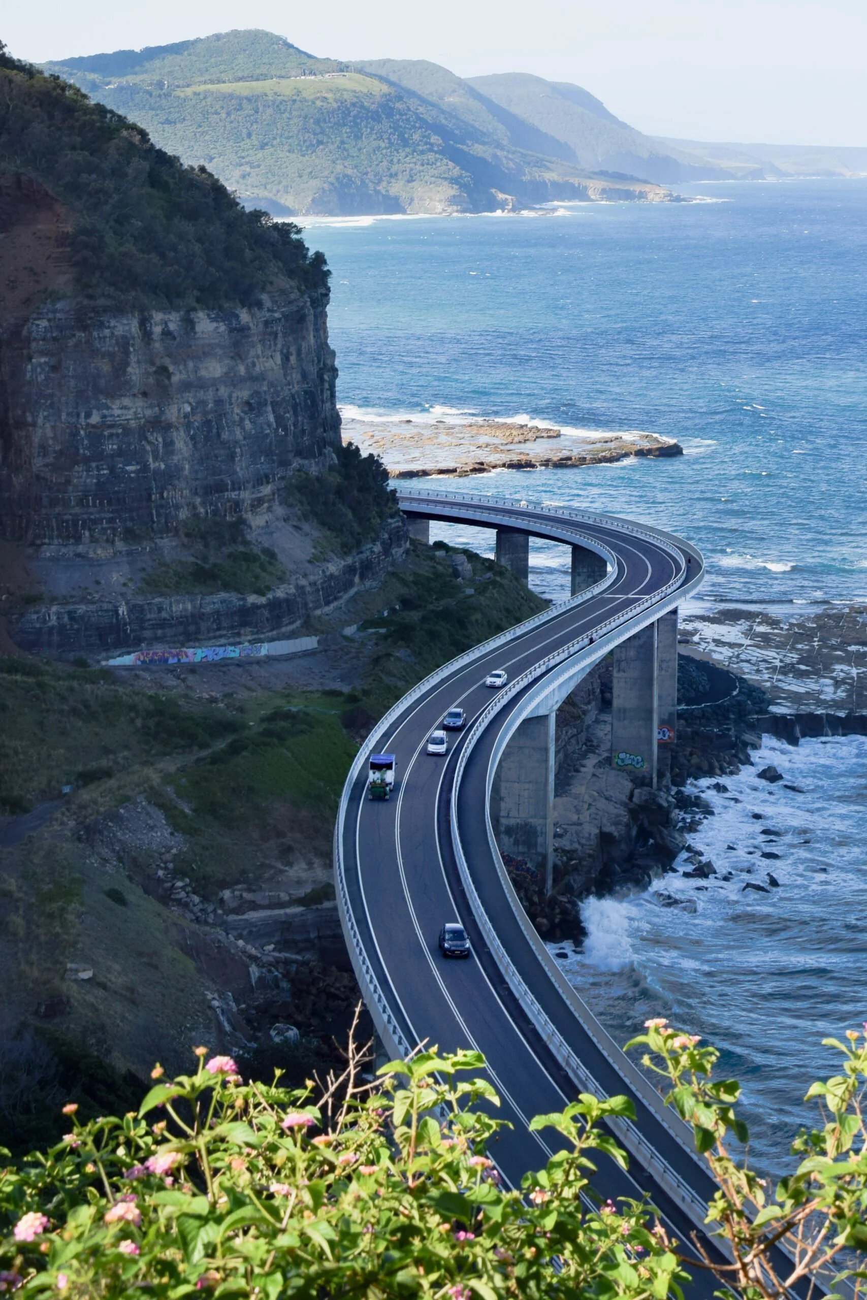 sea-cliff-bridge-co-zobaczyc-w-sydney.jpg