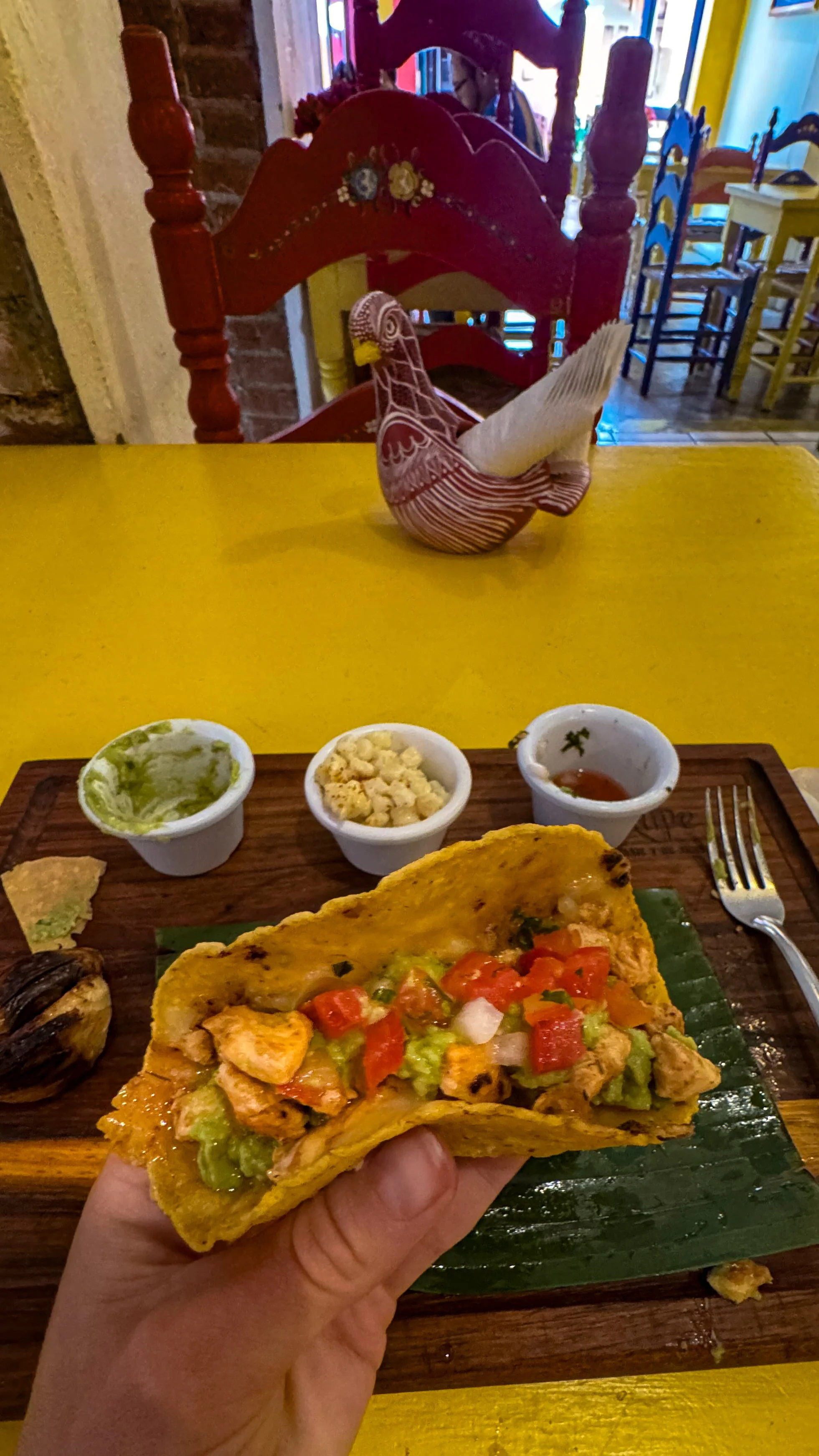 solo-podroz-do-meksyku-tacos.JPG
