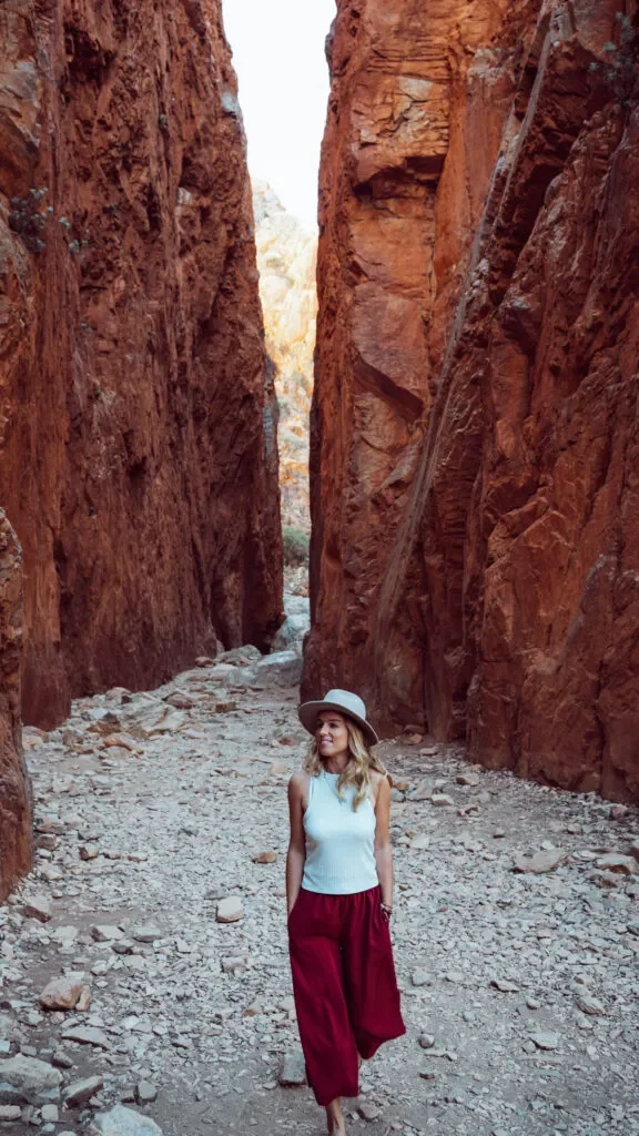 uluru-najwieksze-atrakcje-szlaki