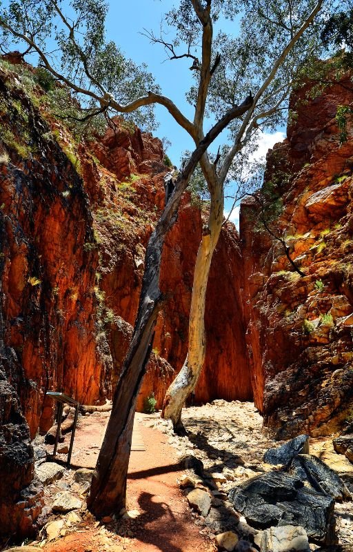 Ameryka Środkowa-5.jpg