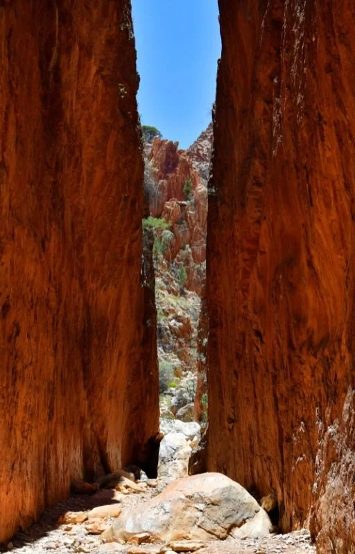 Ameryka Środkowa-4.jpg