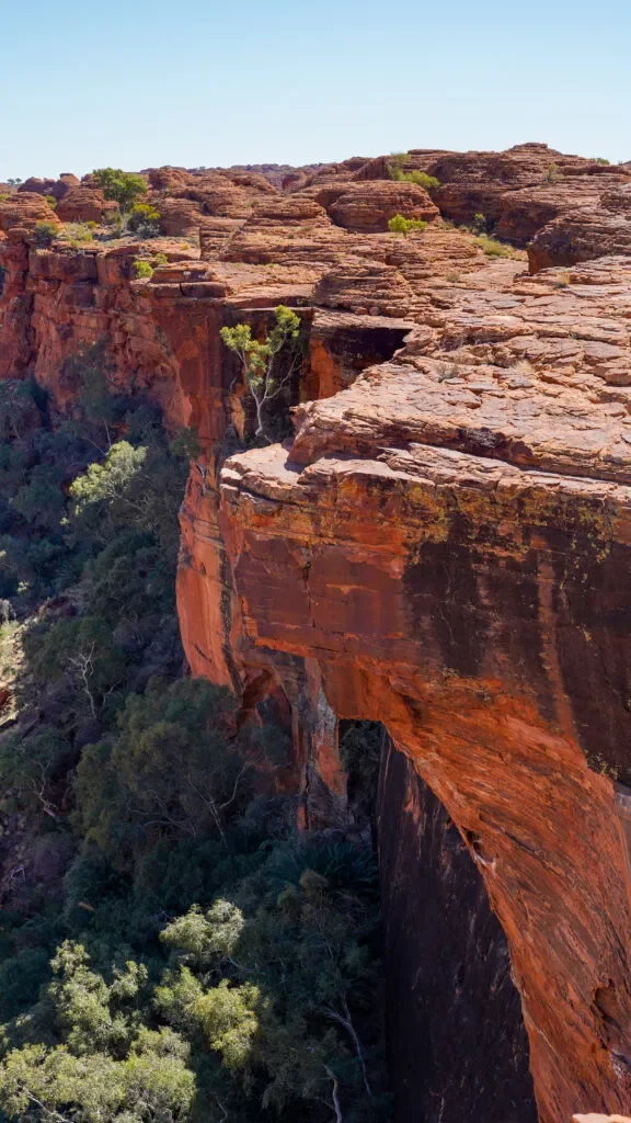 kings-canyon-australia-co-zobaczyc-576x1024.jpg.webp