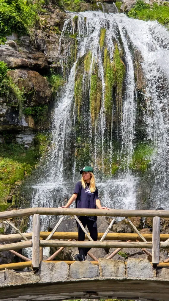 szwajcaria-co-warto-zobaczyc-interlaken