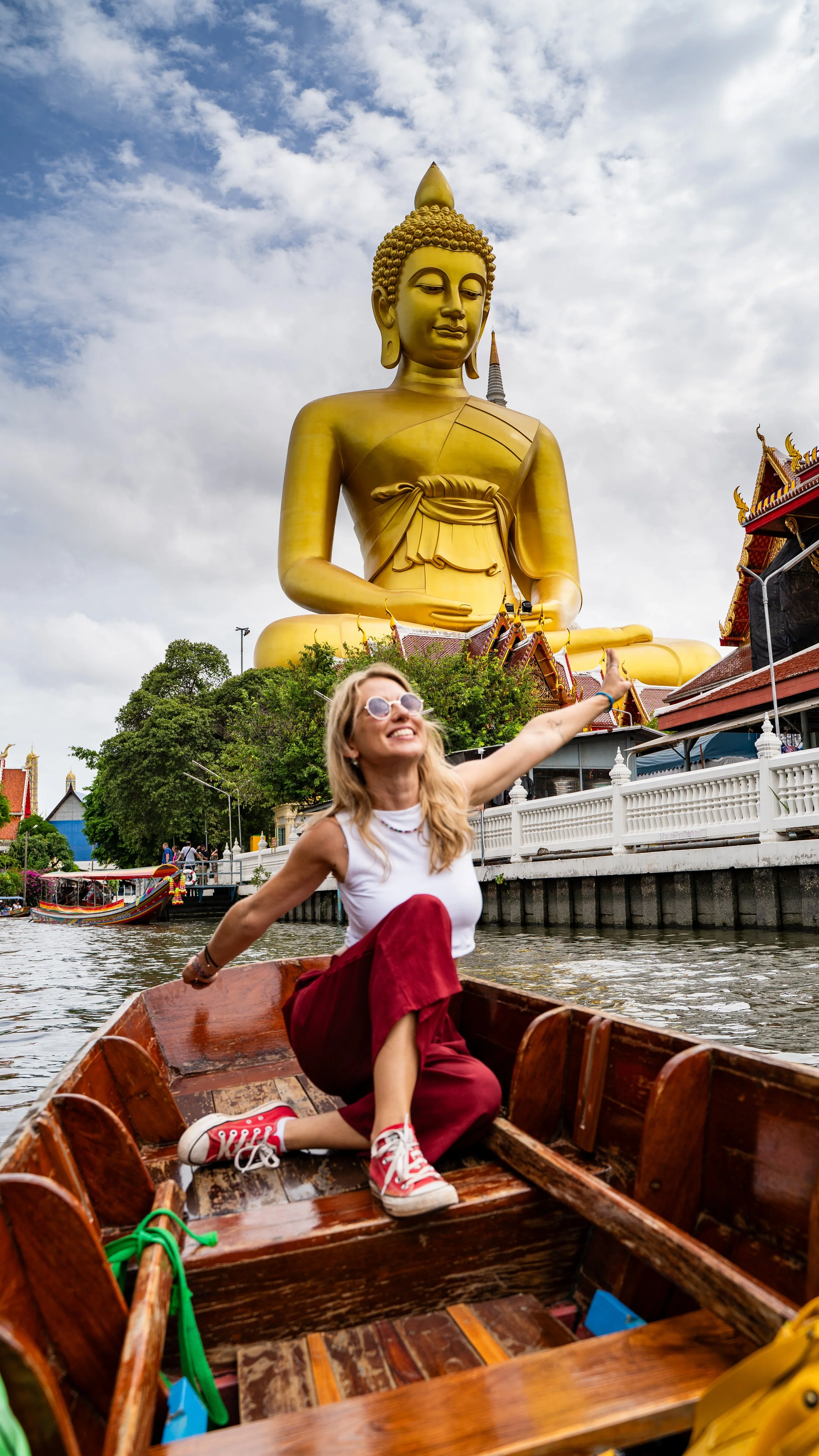 czy warto jechac do tajlandii.JPG