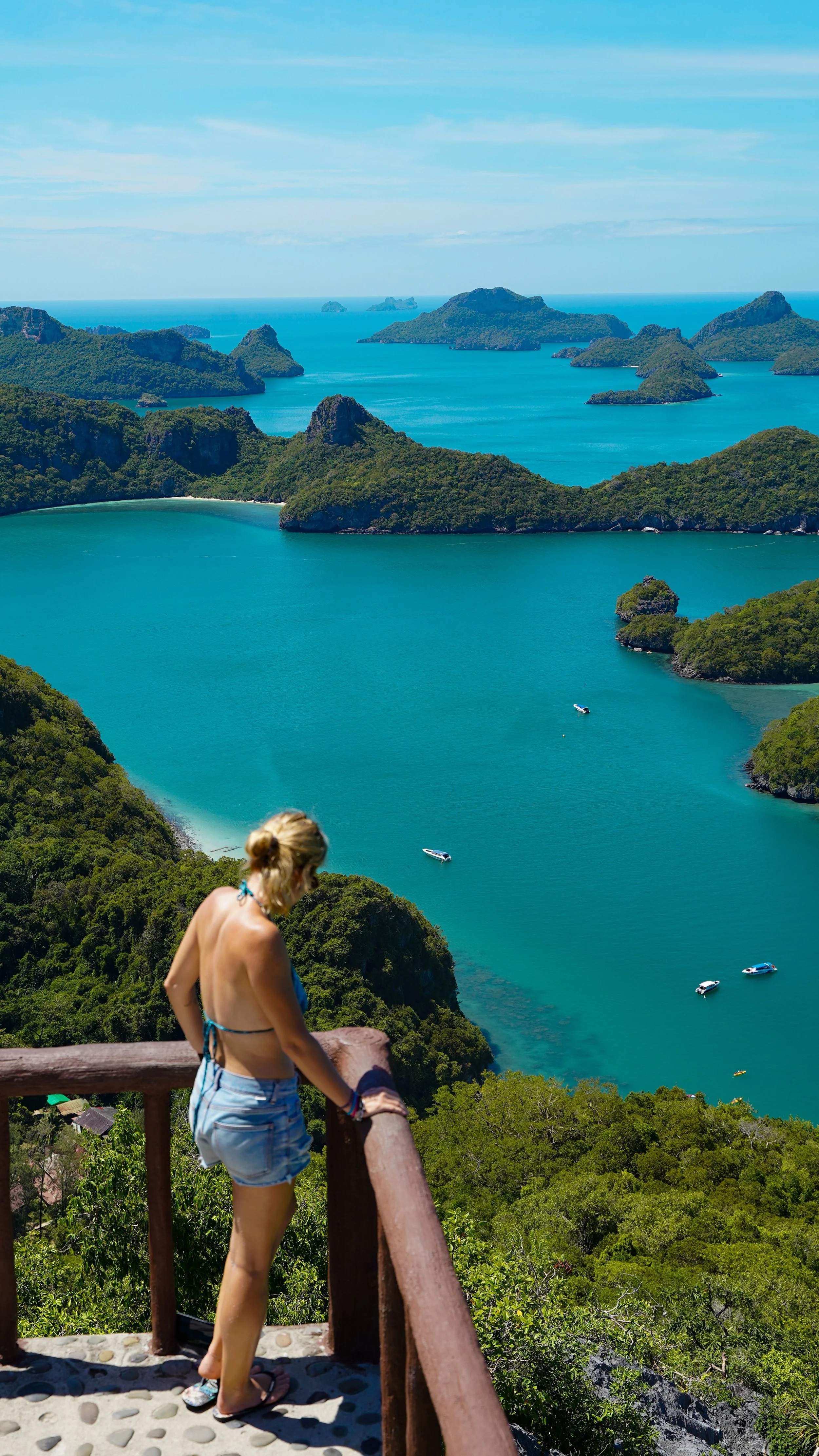 solo wyprawa do tajlandii.JPG