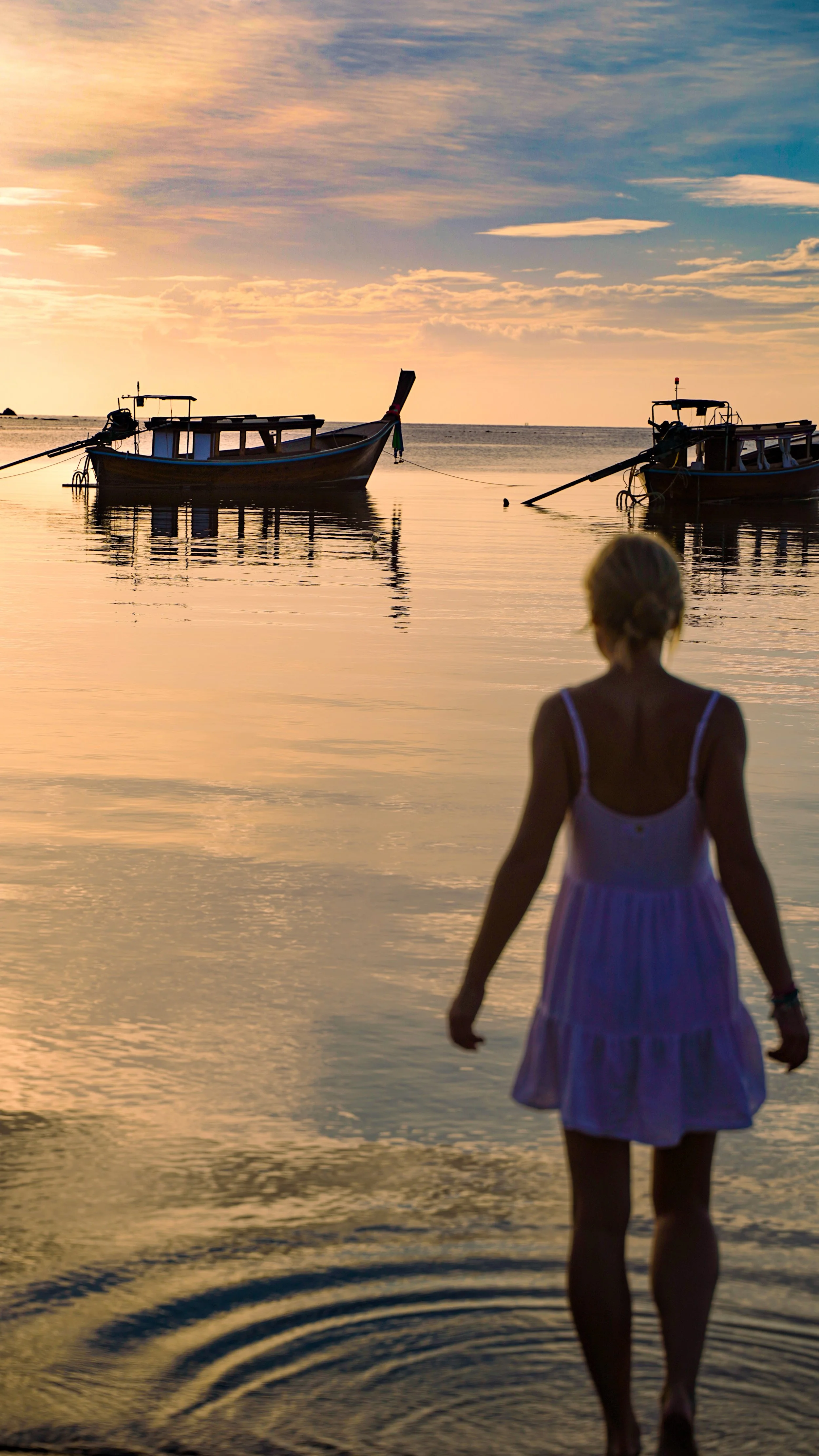solo podróże azja południowo wschodnia.JPG