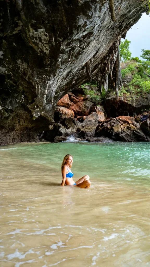 natura-w-tajlandii podróż do Tajlandii