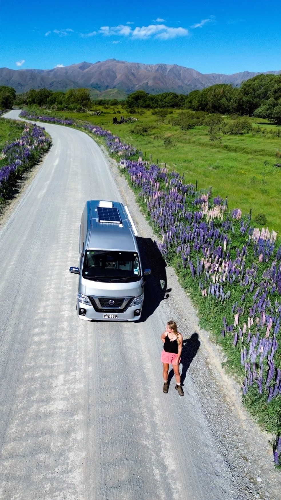 lubiny-nowa-zelandia