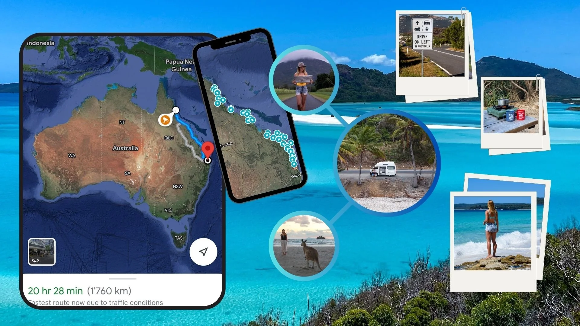 trasa-brisbane-cairns-ebook-o-australii