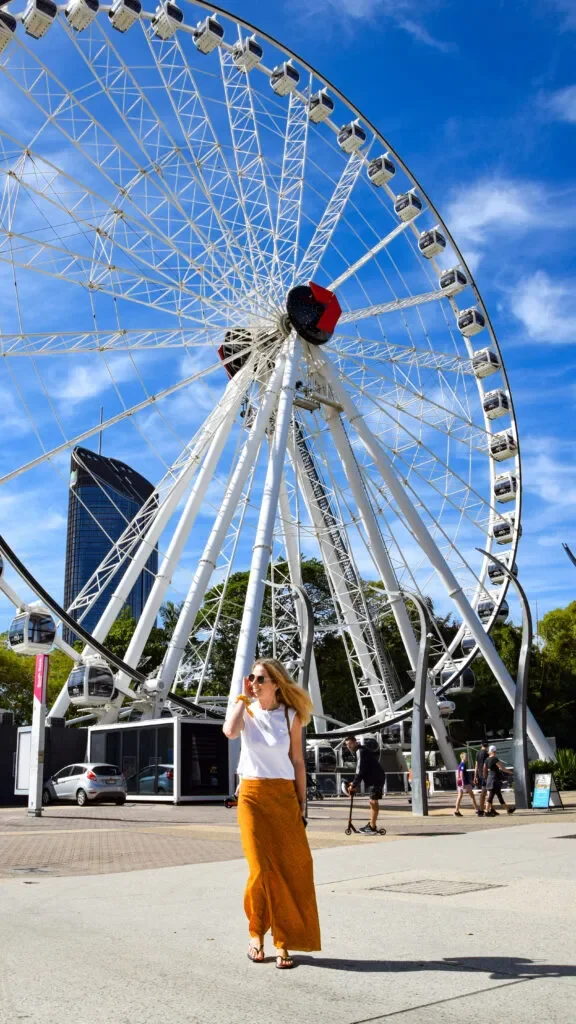 southbank-brisbane-atrakcje-trasa-brisbane-cairns.webp