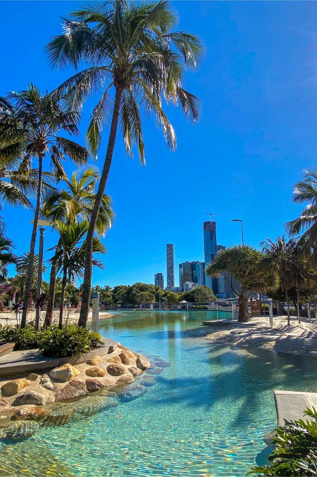 trasa-brisbane-cairns-brisbane-darmowa-plaza-australia.jpg