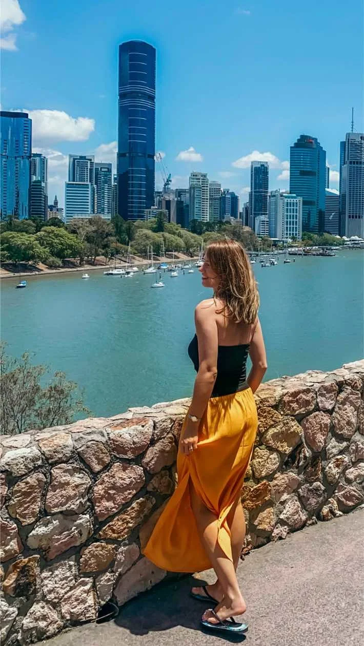 trasa-brisbane-cairns-brisbane-kangaroo-point.jpg