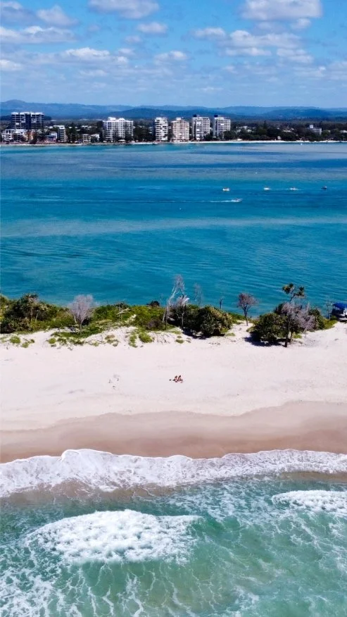 trasa-brisbane-cairns-sunshine-coast.jpg