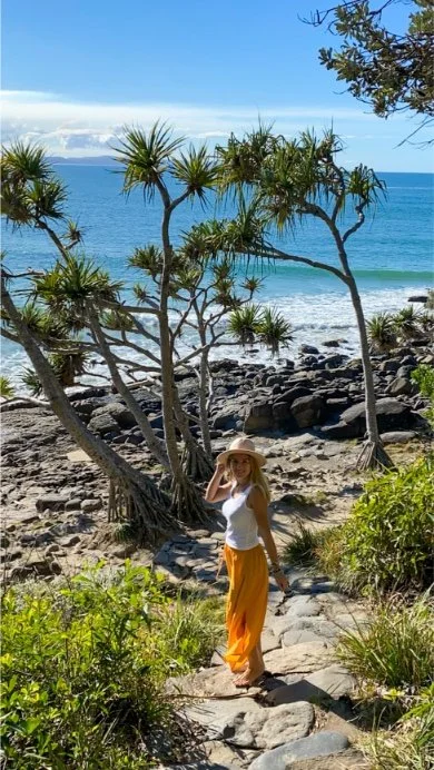 trasa-brisbane-cairns-noosa-szlak.jpg