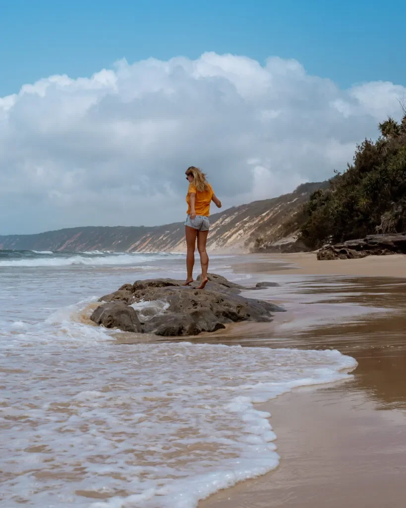 rainbow-beach-ebook-australia-jak-wyjechac