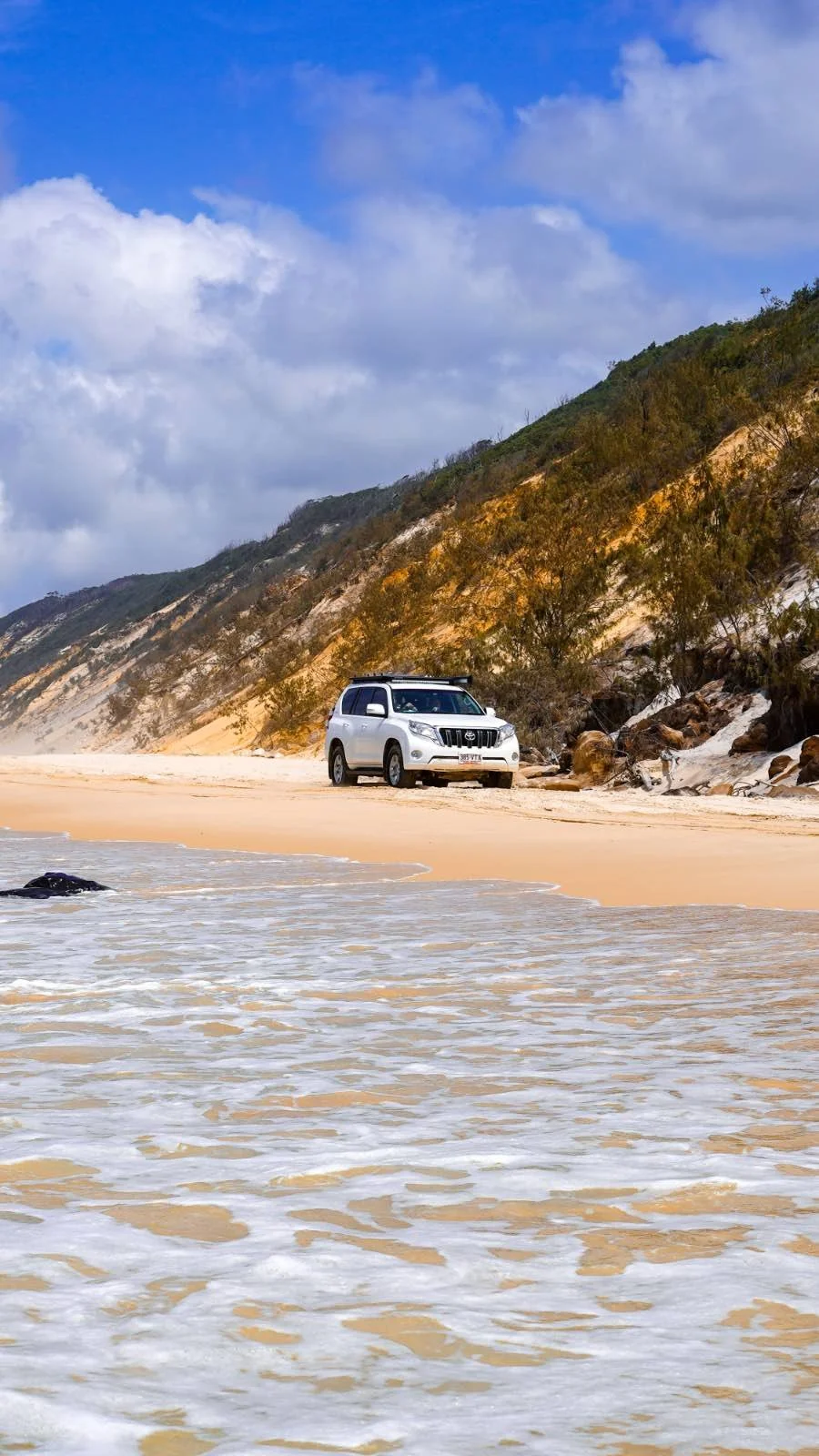 rainbow-beach-trasa-brisbane-cairns-co-zbaczyc-w-australii