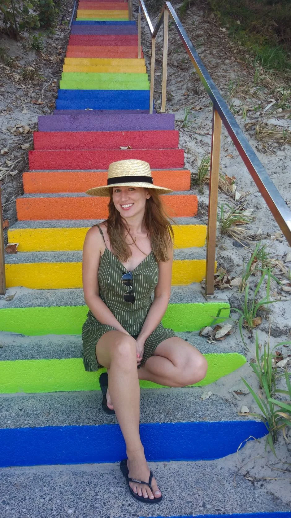 rainbow-beach-co-zobaczyc-w-australii