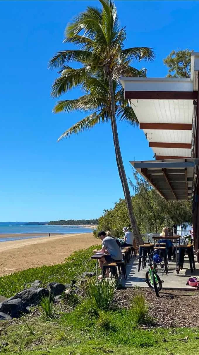 rainbow-beach-gotowy-plan-podrozy-australia
