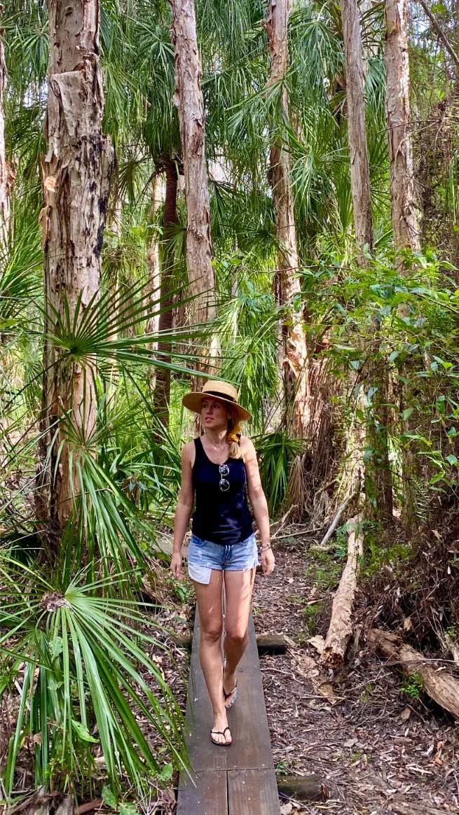 trasa-brisbane-cairns-agnes-water