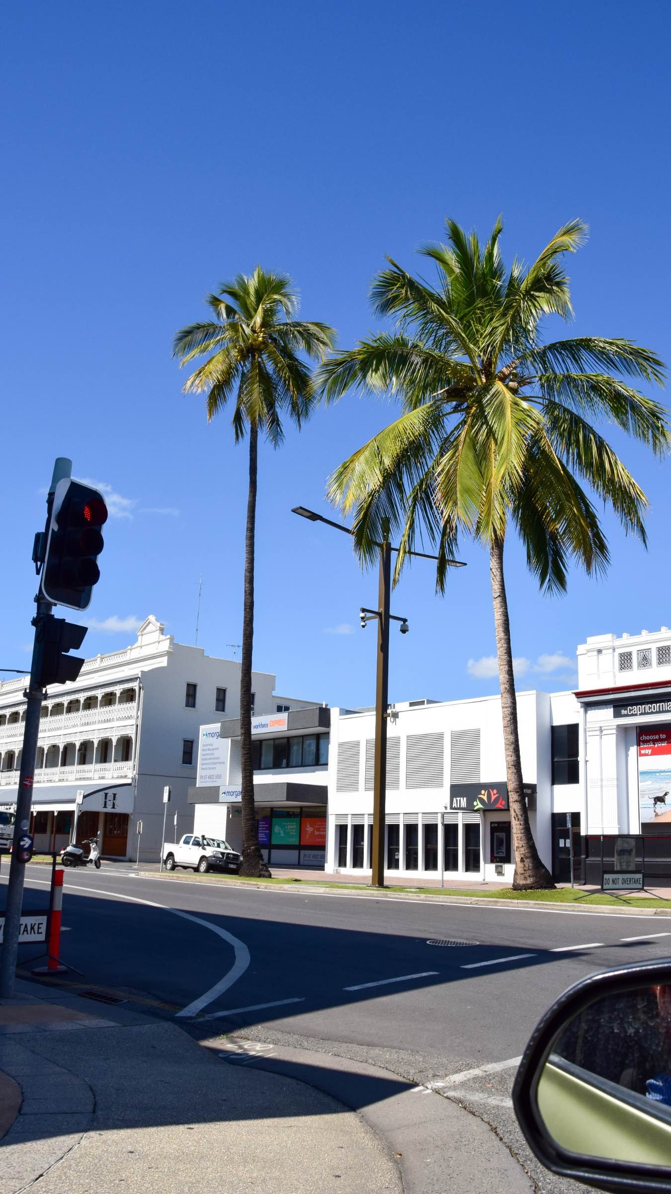 trasa-brisbane-cairns-rockhampton.jpg
