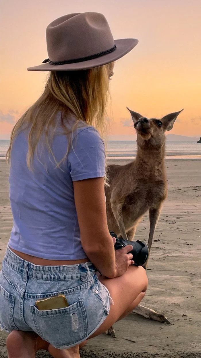 trasa-brisbane-cairns-australia-gotowy-plan-podrozy