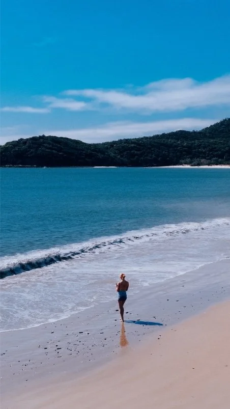 trasa-brisbane-cairns-keppel-island.jpg