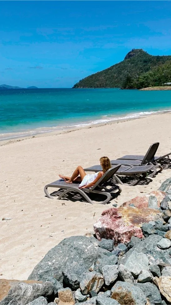 hamilton-island-trasa-brisbane-cairns.jpg