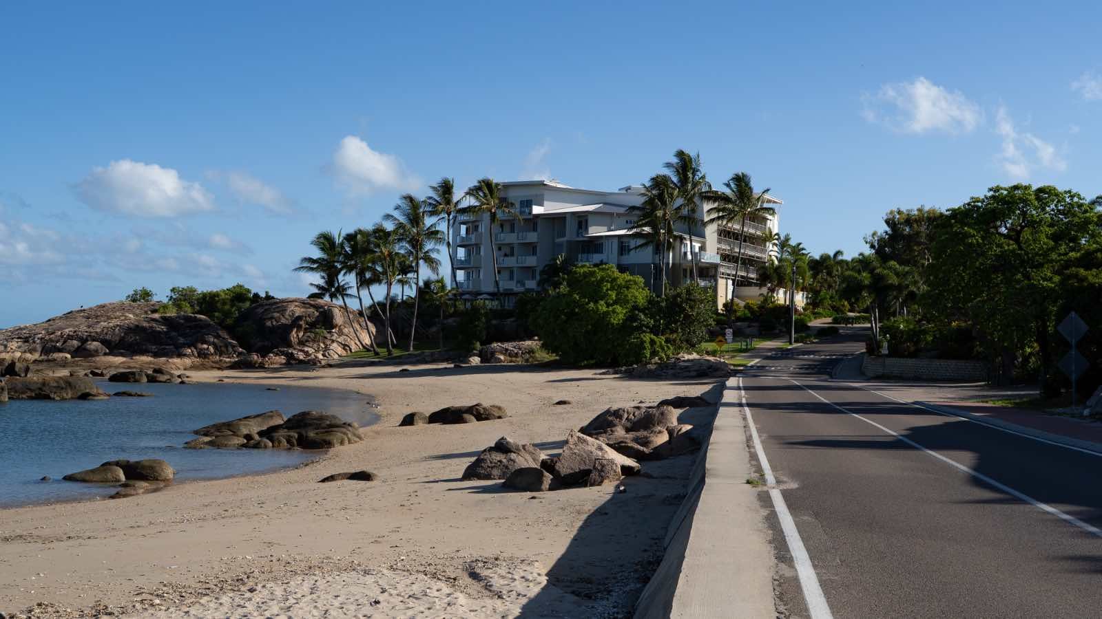 trasa-brisbane-cairns-bowen