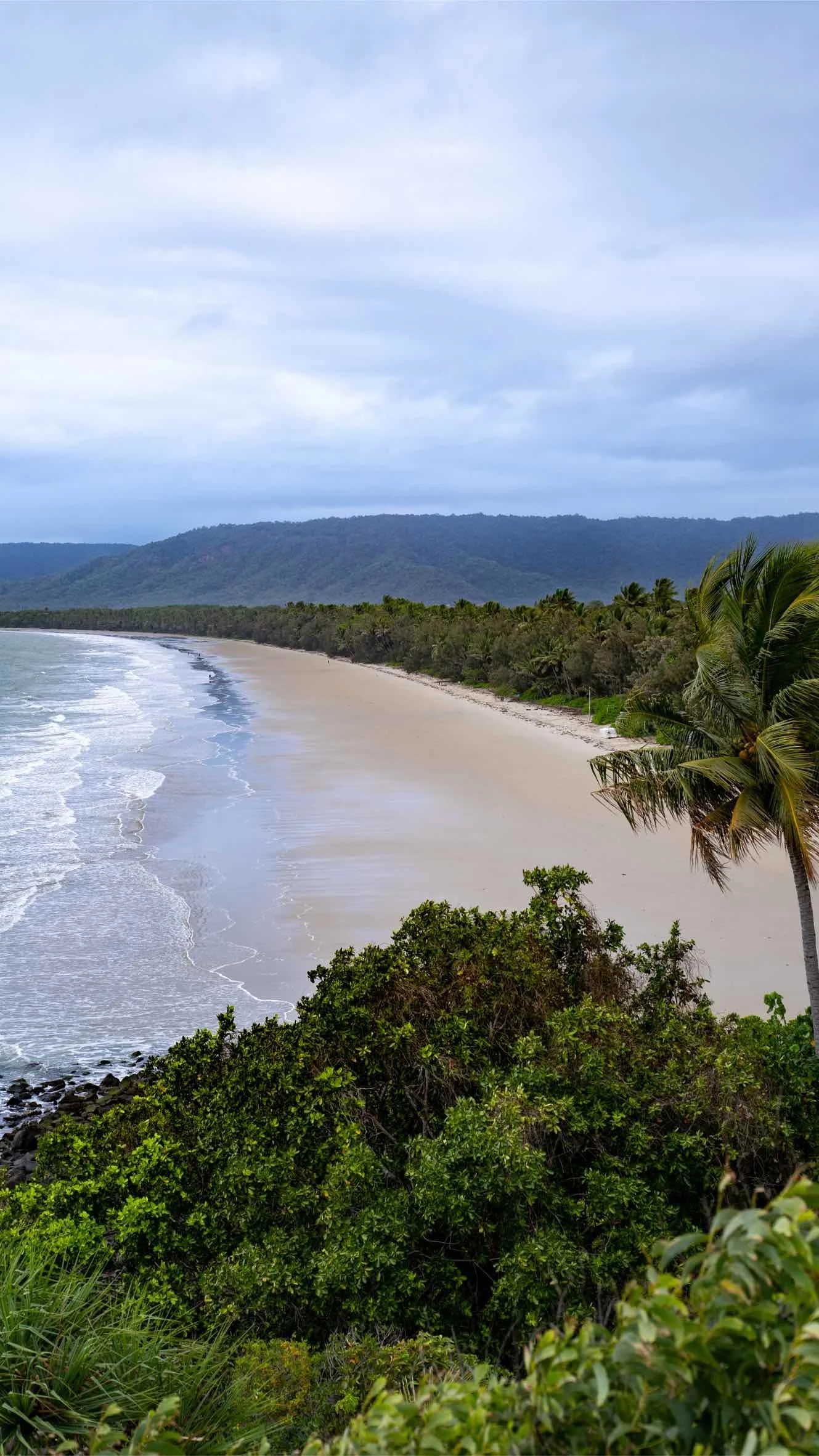 4-miles-beach-cairns-atrakscje-trasa-brisabne-cairns-2.jpg
