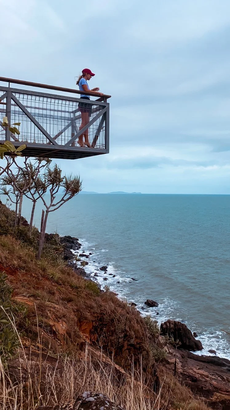 4-miles-australia-trasa-z-brisabne-do-cairns.jpg