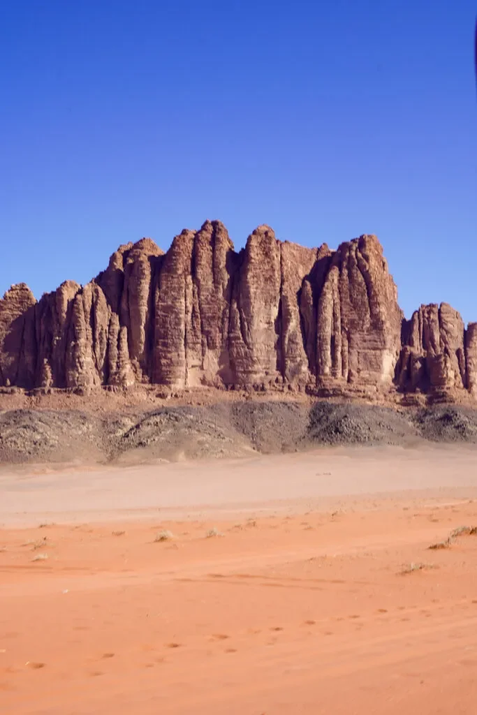 jordania-relacja-wadi-rum-atrakcje-pustynia-wadi-rum