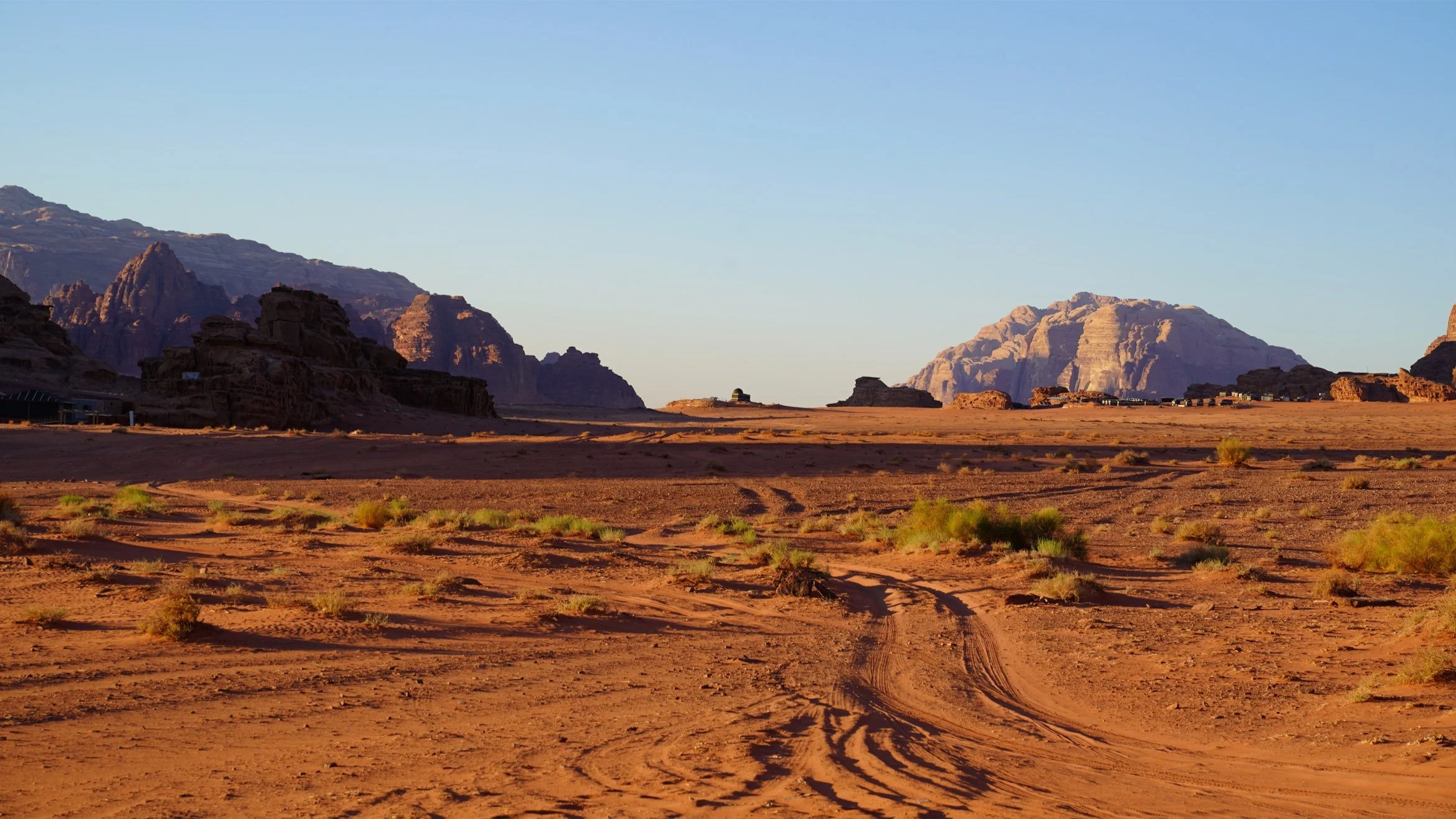 wadi-rum-pustynia-jordania