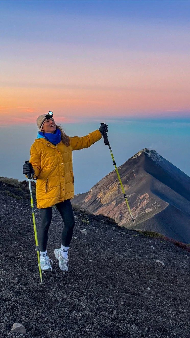 wspinaczka-na-wulkan-acatenango-gwatemala-trekking-koszty-informcje-praktyczne