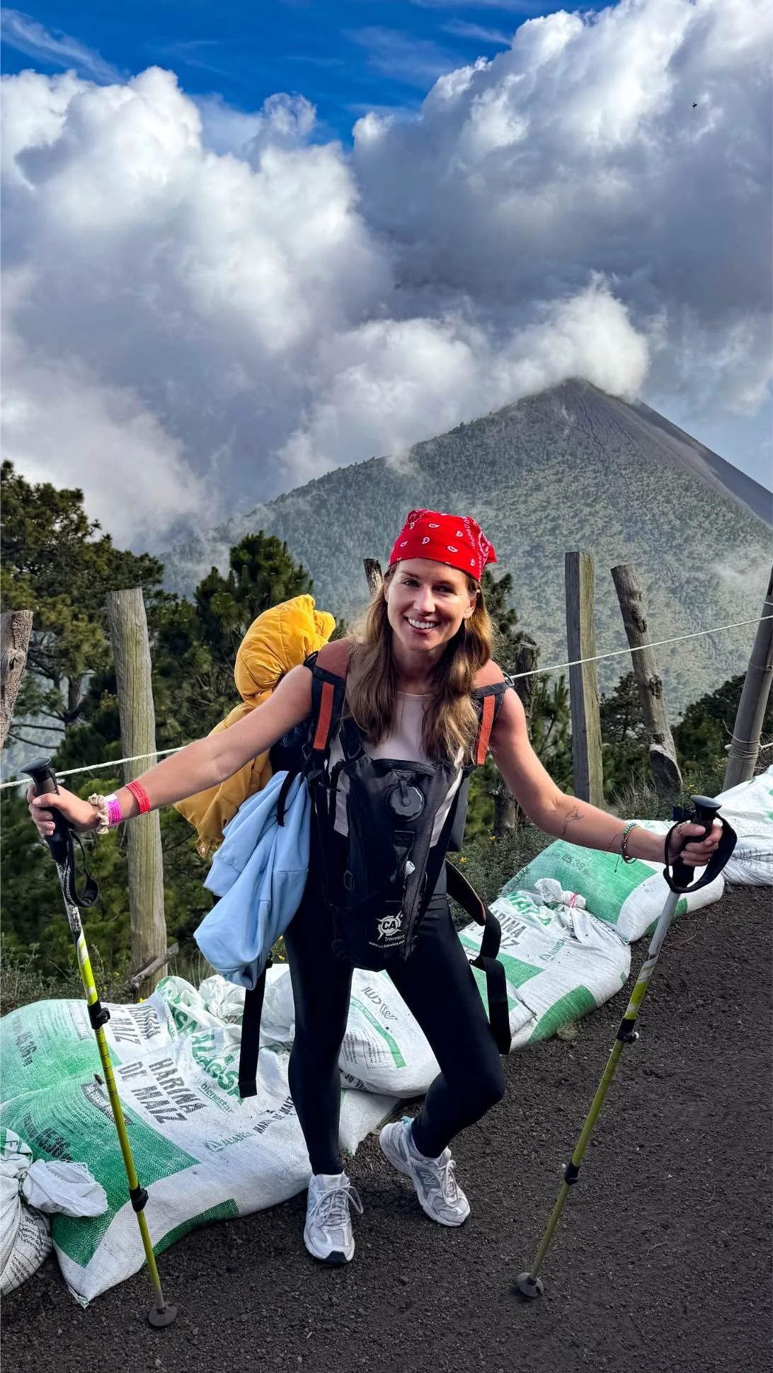 wspinaczka-na-wulkan-acatenango-poziom-trudnosci-2.jpg