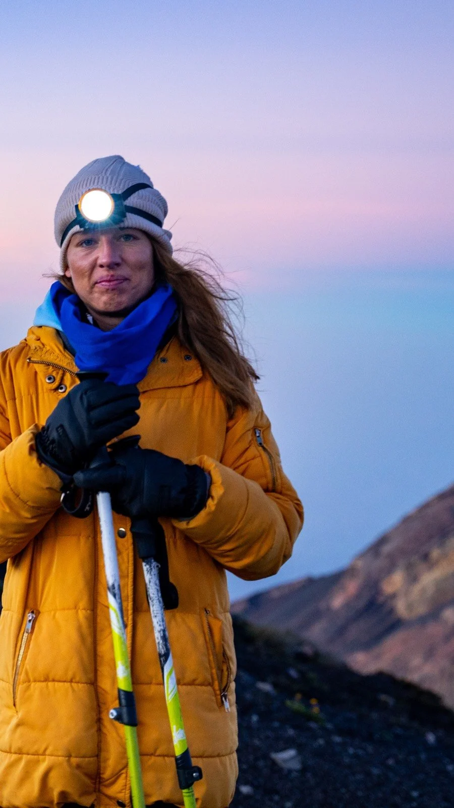 emocje-wspinaczka-na-wulkan-acatenango-podziwinie-fuego