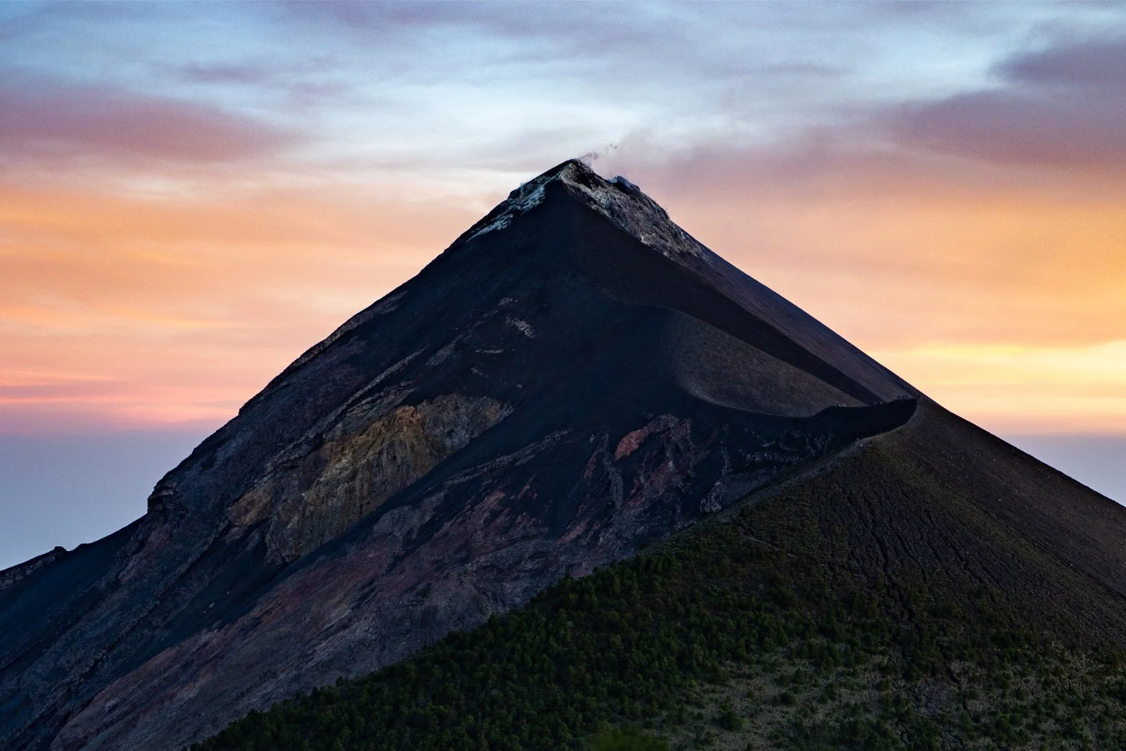 wspinaczka-na-wulkan-acatenango-bezpieczenstwo