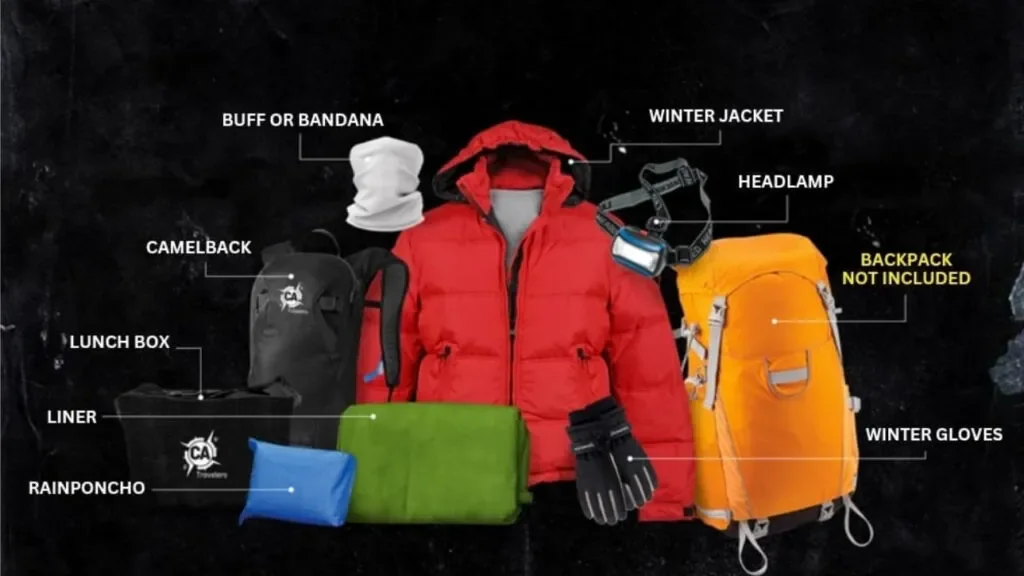 ca-travellers-wspinaczka-na-acatenango