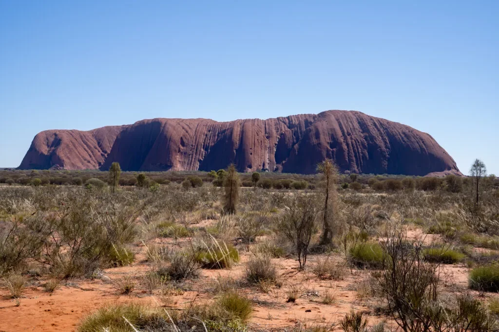 uluru-co-zobaczyc-na-miejscu.webp