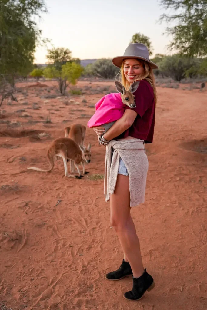 uluru-co-zobaczyc-sieroniciec-kangura-683x1024.jpg.webp