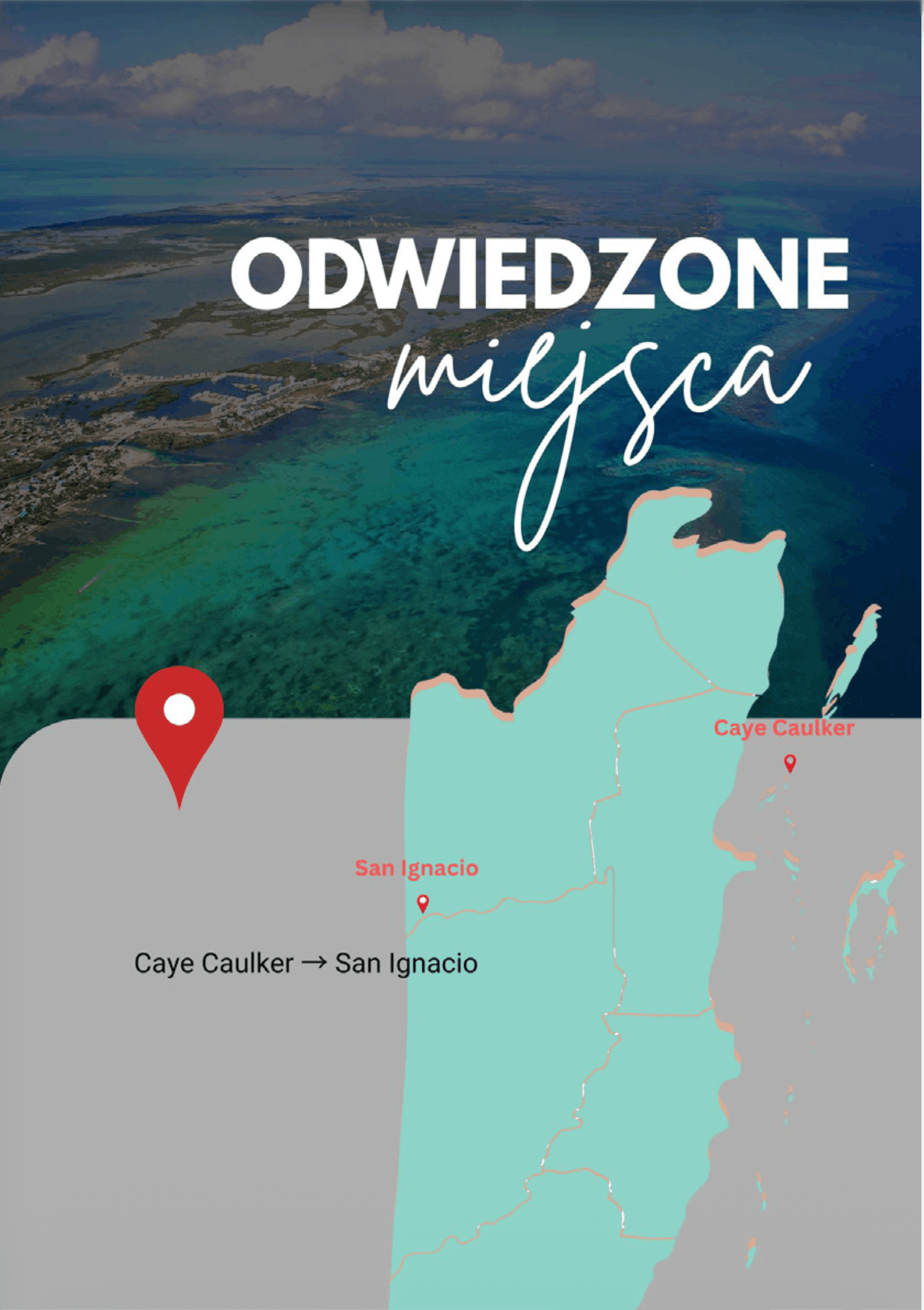 belize-gotowy-plan-podrozy-ameryka-srodkowa.png