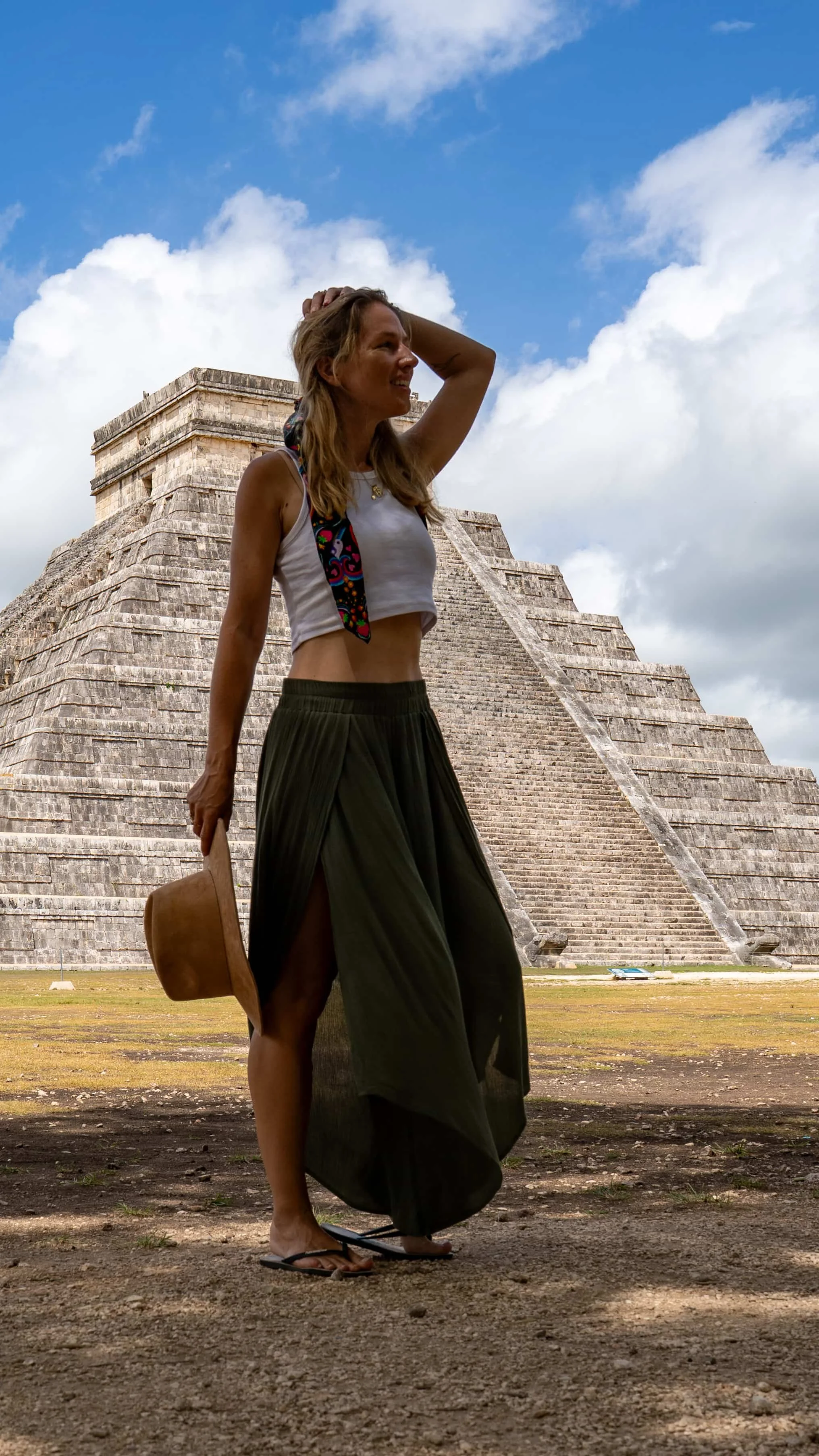 chichen-itza-meksyk-podroz-przez-ameryke-srodkowa.jpg