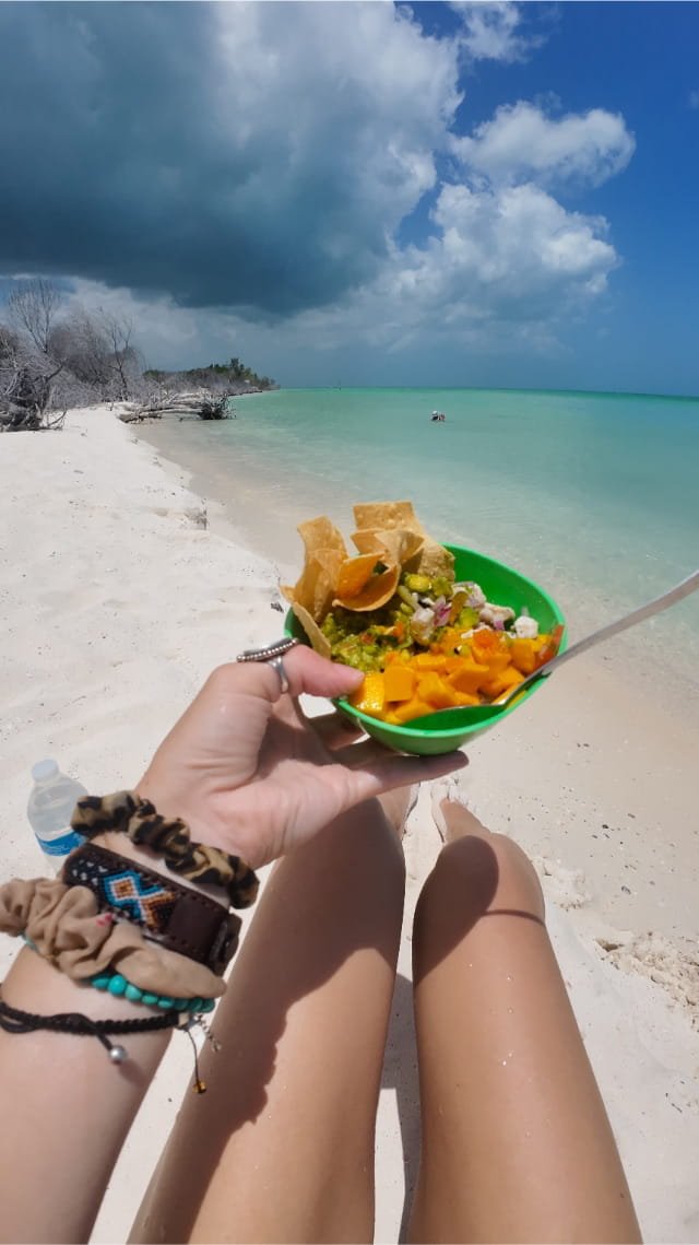 isla-holbox-meksyk-podroz-przez-ameryke-srodkowa.jpg