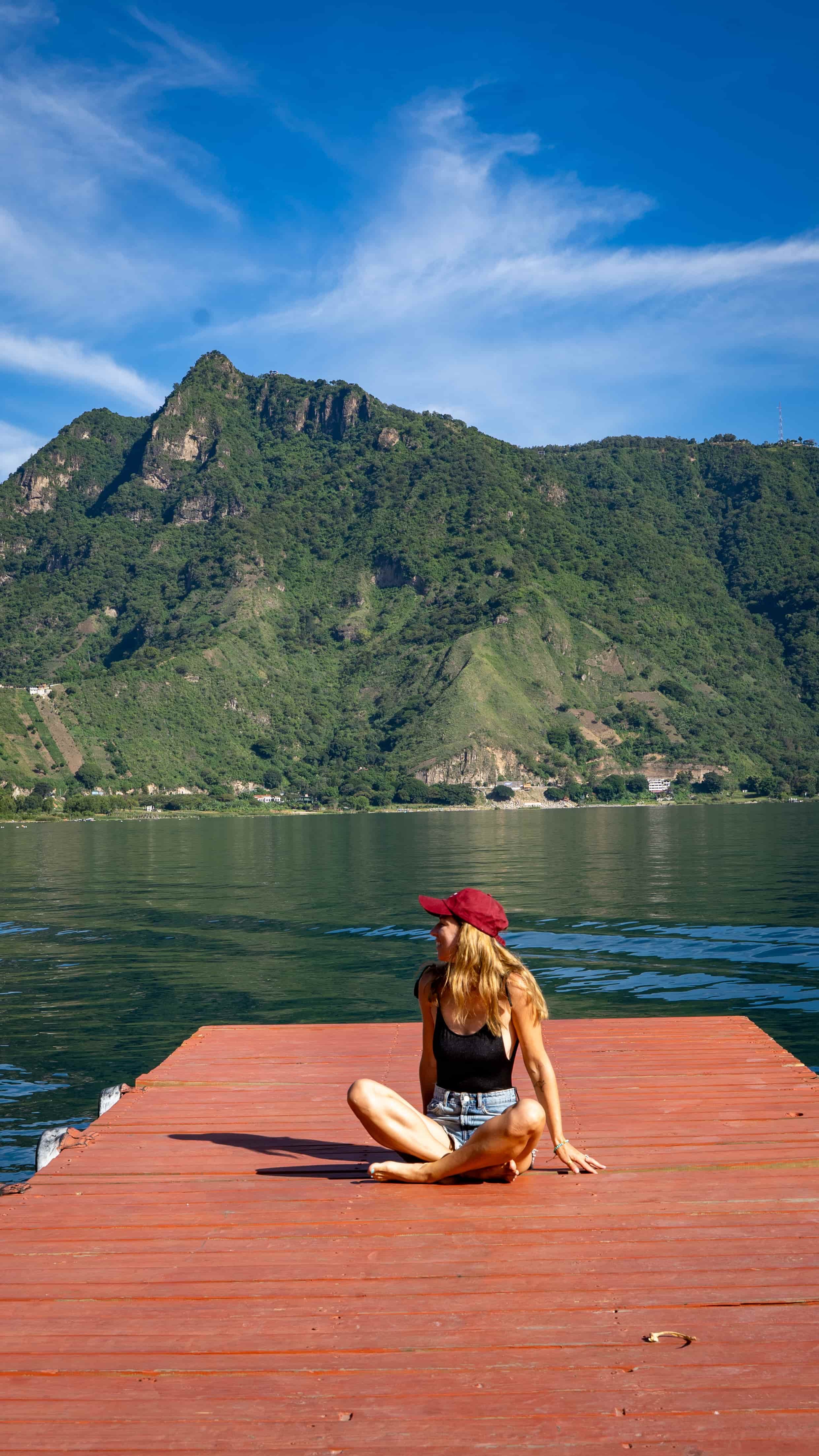 jezioro-atitlan-poroz-przez-ameryke-srodkowa.jpg